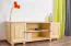 Kiefer TV Schrank