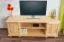 Kiefer TV Schrank