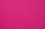Kinderzimmer - Kommode Walter 05, Farbe: Weiß / Rosa Hochglanz - 133 x 80 x 40 cm (H x B x T)