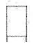 Geräteschuppen | Grau-Braun | Außenmaße: 162,4 x 285,7 cm | Grundfläche: 4,64 m² | Skandinavischer Style | Satteldach | Fichtenholz | Malmö 21