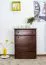 Schuhkipper Holz