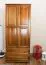 Schrank 80cm breit 60cm tief