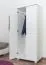 Massiv Schrank