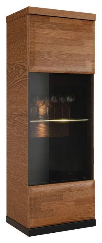 Hängeschrank Wohnzimmer Abbildung