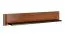 Wandregal 120cm