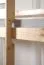 Kinderbett 90x200