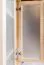 Schlafzimmerschrank