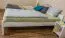 Doppelbett