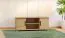 TV - Lowboard