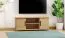 TV - Lowboard