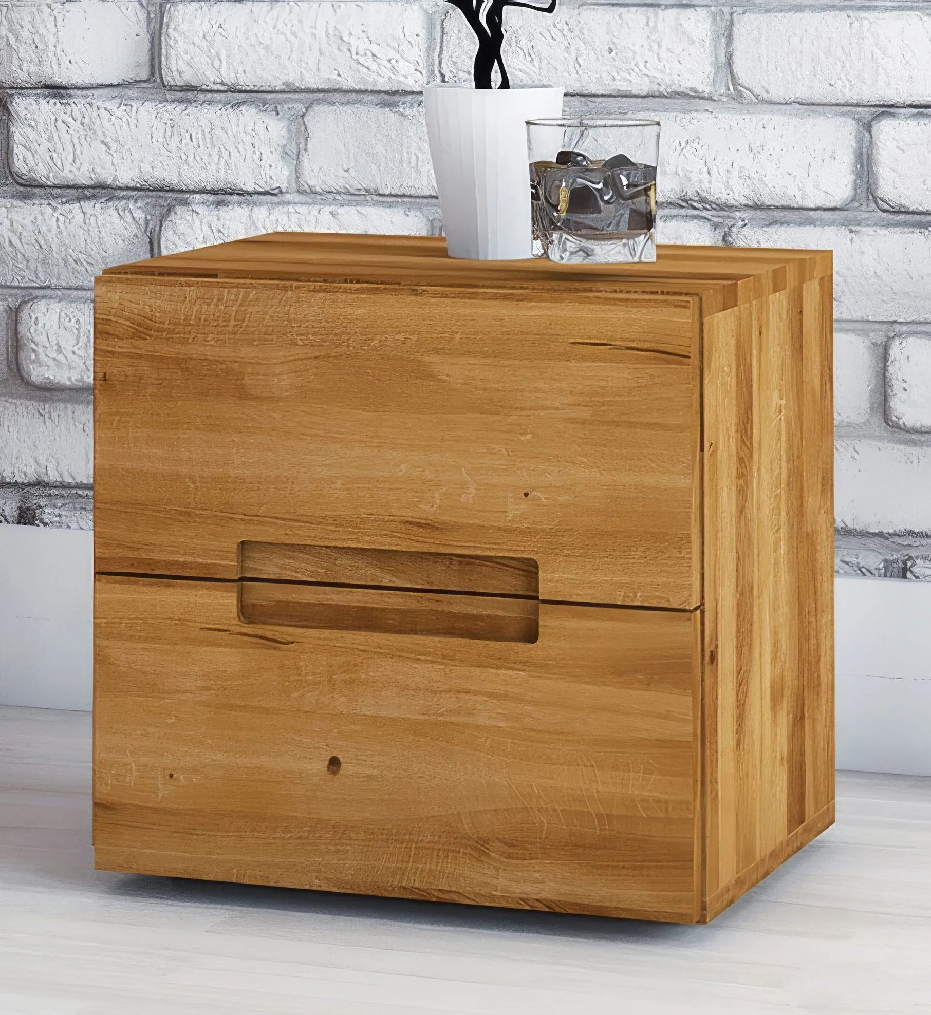 transportbox kunststoff wasserdicht schlagfester Camping Kiste XXL BOX 6 90 Kopfkissen 45 x 45