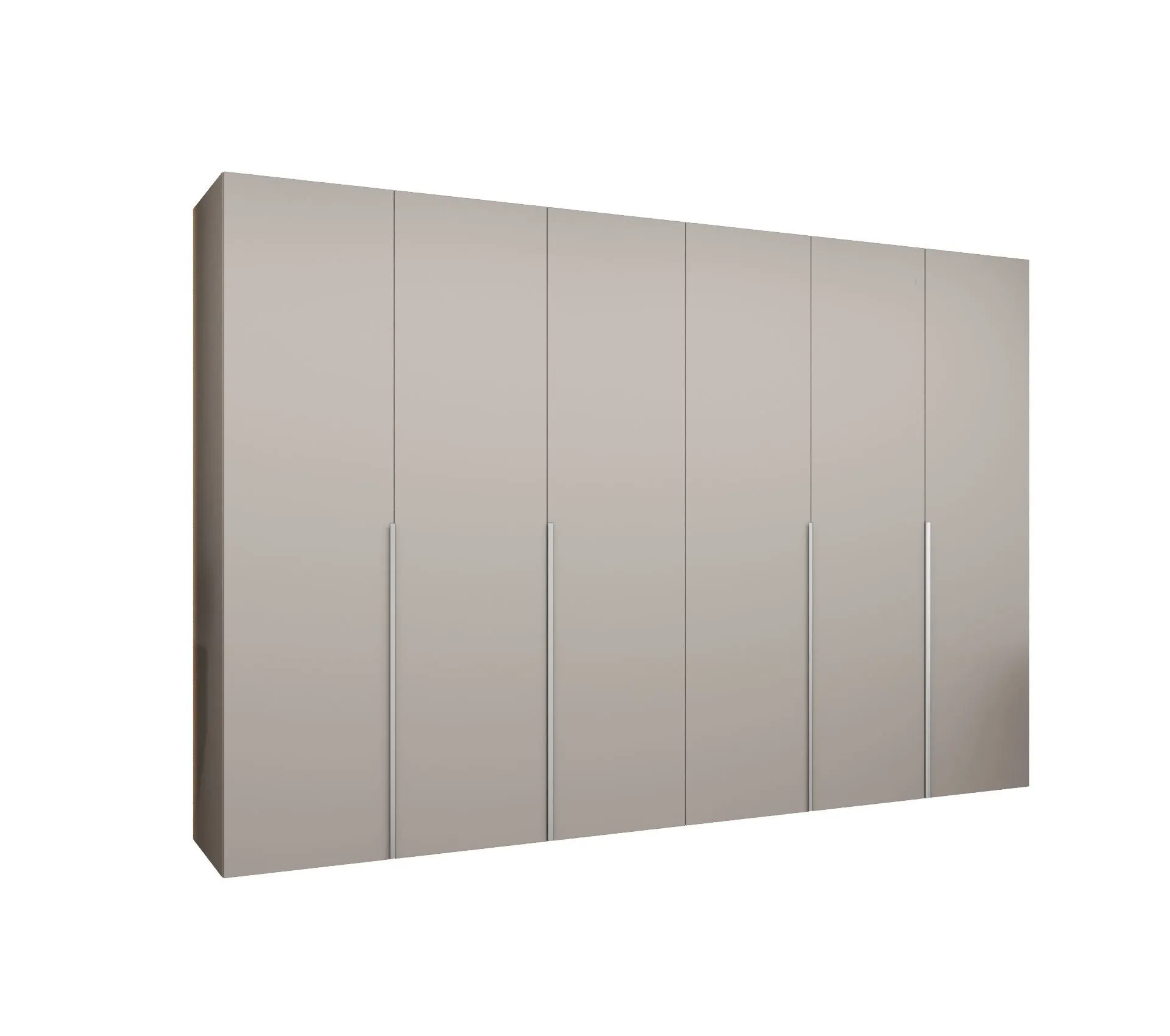 tisch und stuhl balkon Balkonmöbel für einen kleinen – Tipps & Inspirationen ikea sessel
