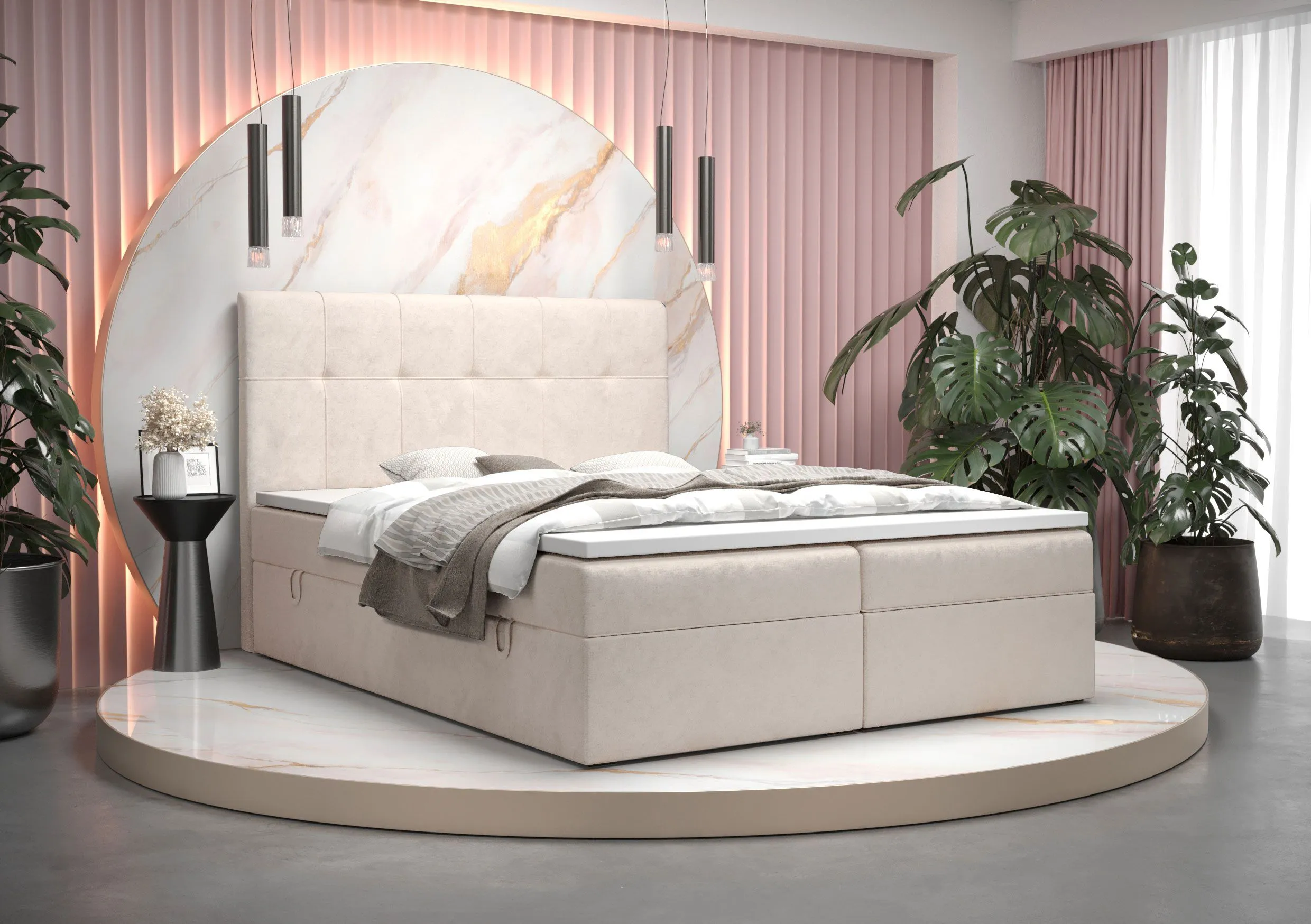 ikea kommode schiebetüren TROTTEN Schrank mit Schiebetüren, 80x75 cm, weiß ab 209,95 € (Oktober 2026) Ikea stockholm 2025