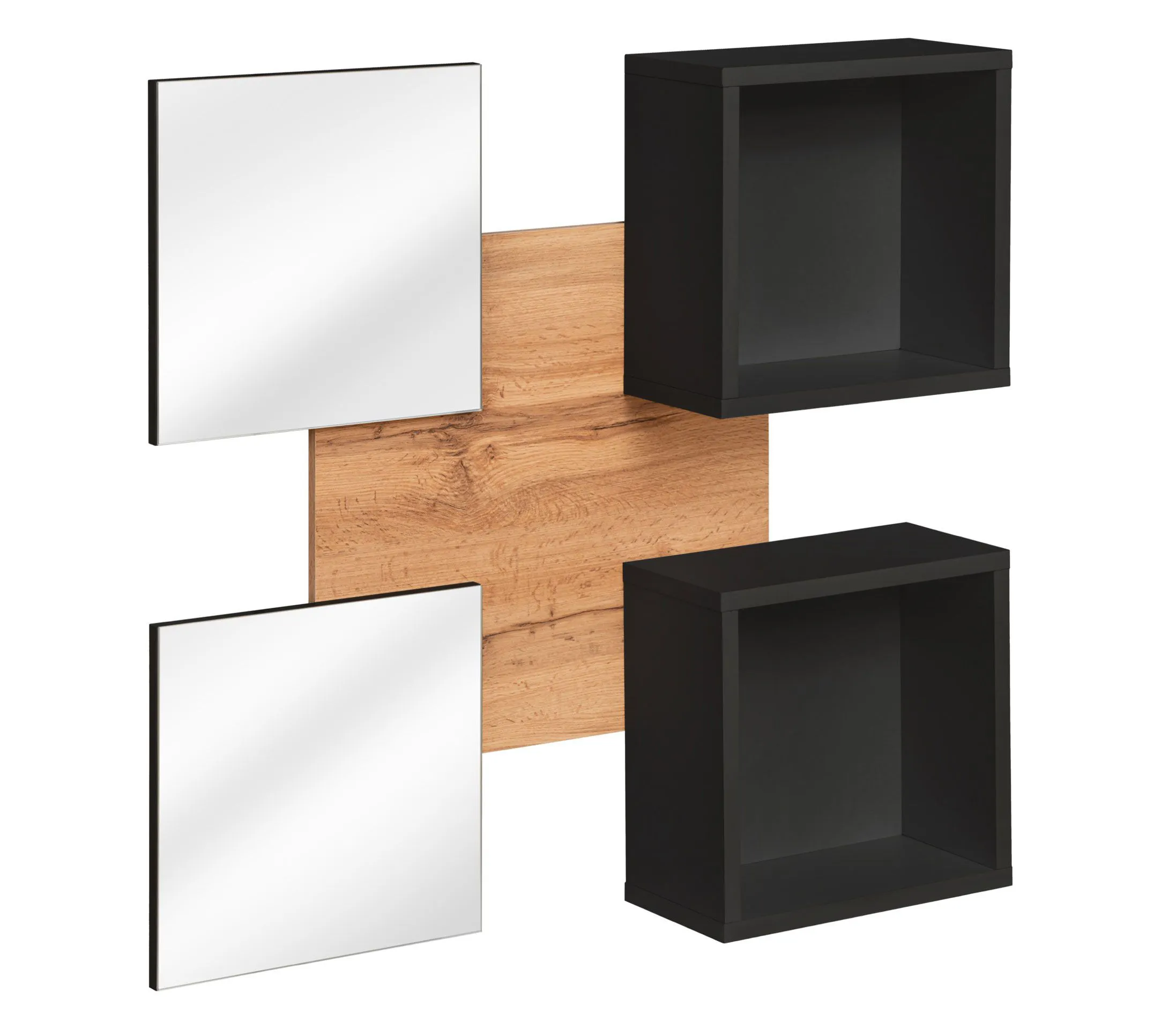 ikea pax zubehör Ein Kleiderschrank nach deinem Bedarf collection-bbexclusive