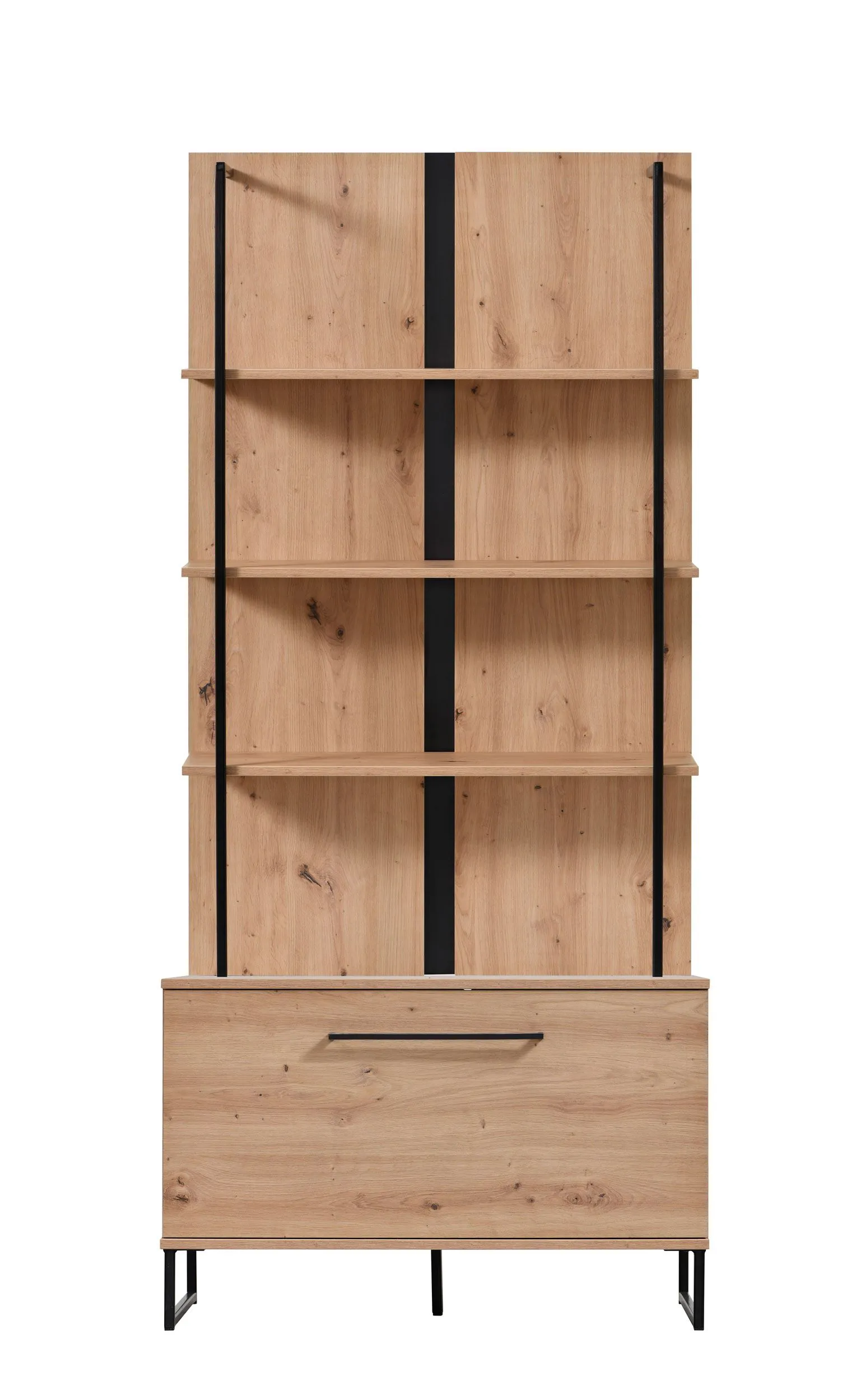 deko decke hängend Decken hängende occasion:Mothers day