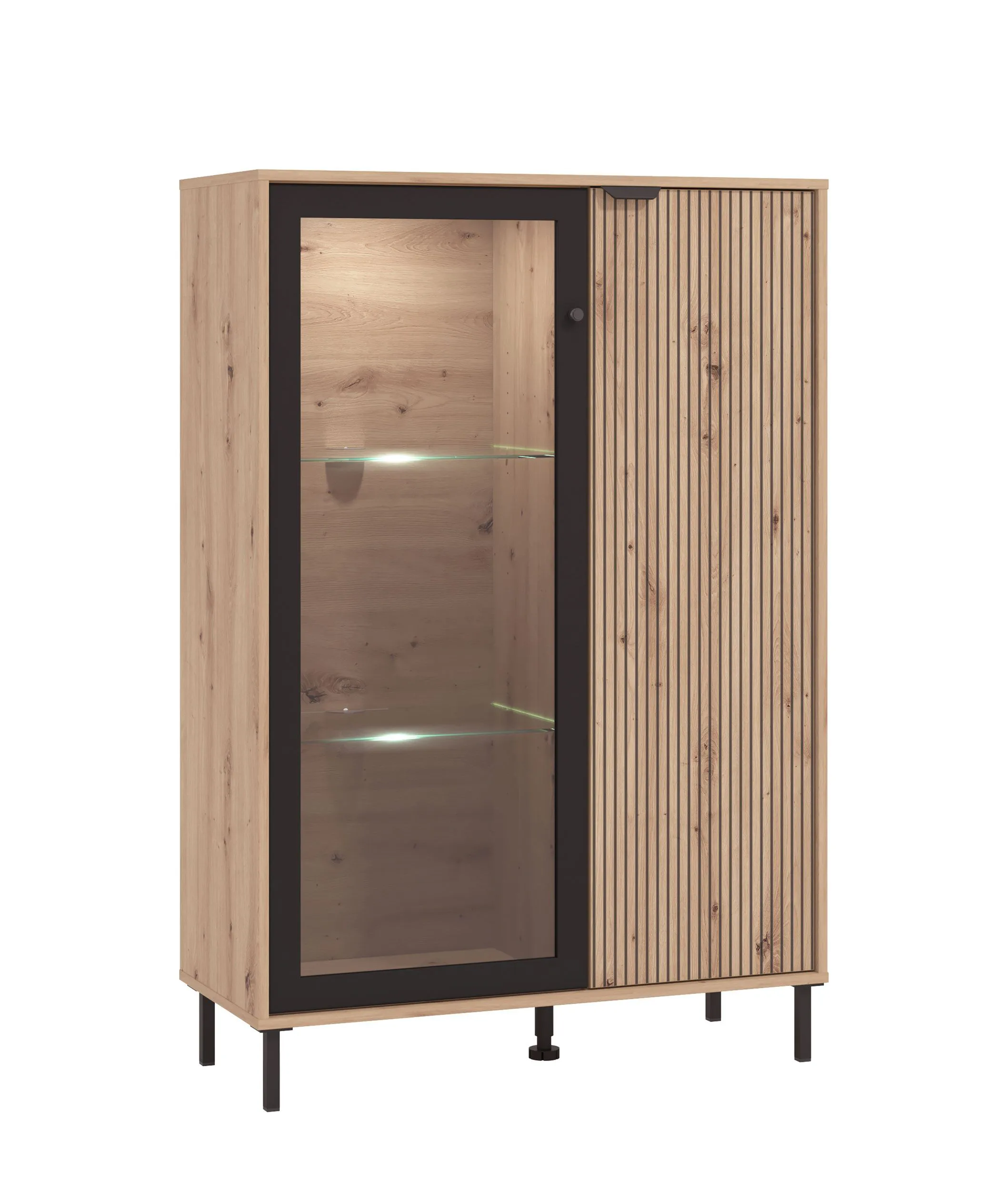 faltbare körbe HEDURA® Faltbarer Korb – 14 Liter Größe:200 x 230cm