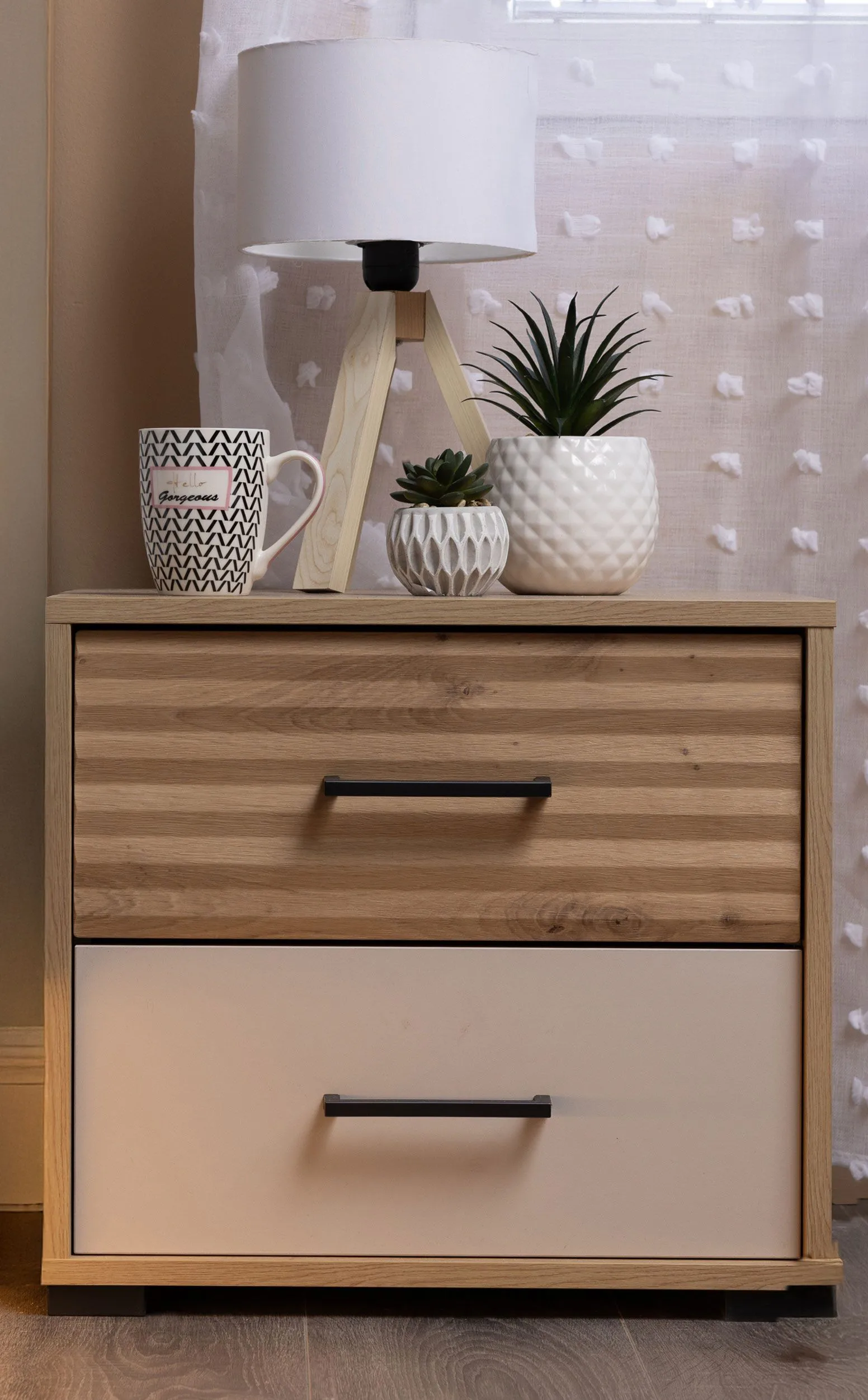 zum essen gartenmöbel Set & Garten Essgruppe online kaufen Servierschale Radix 2er set