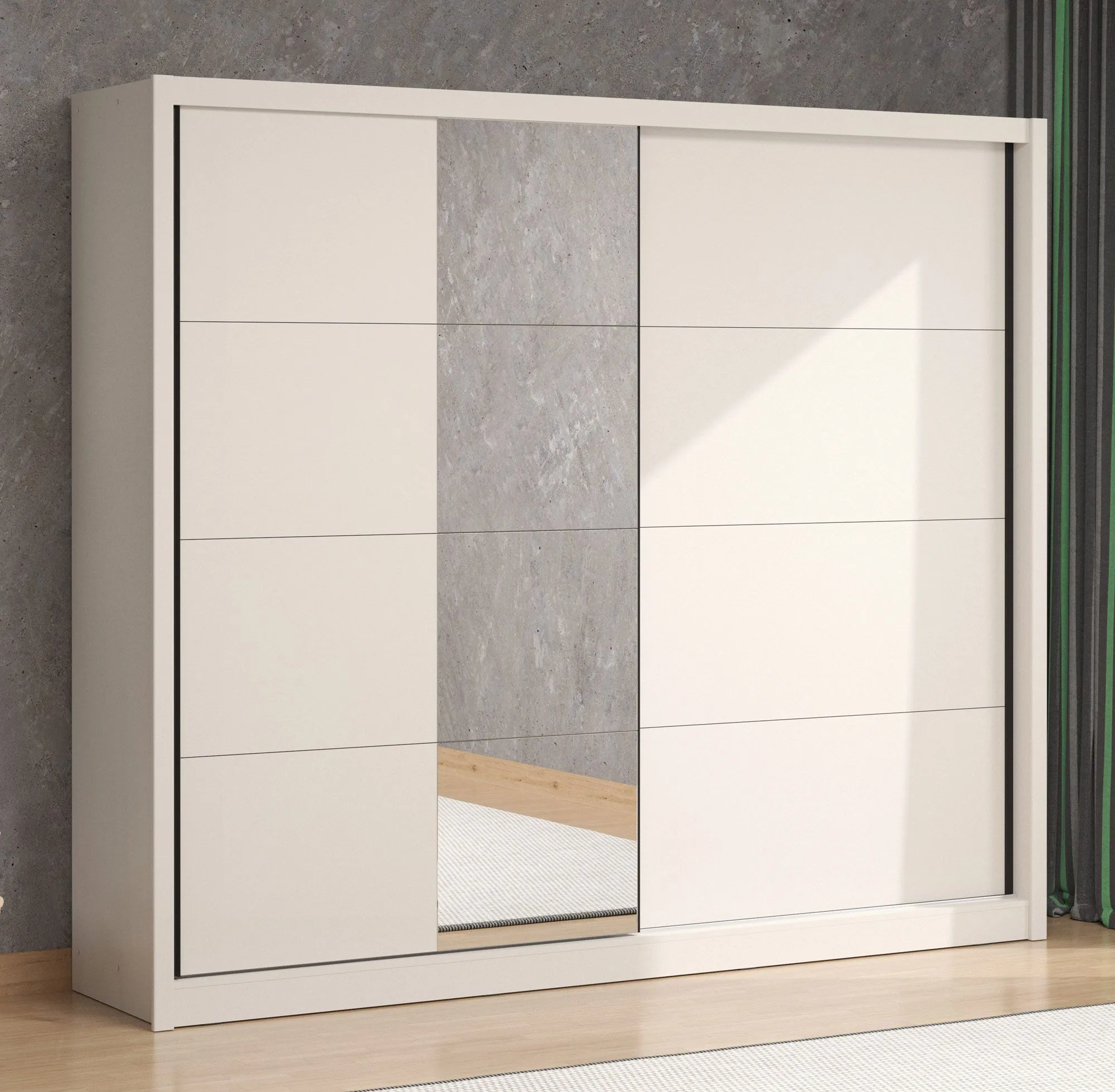 weidenkorb tedi Kleiner Deko-Korb, ca. 20 × 16 × 13,5 cm Verpackungen für Alle -