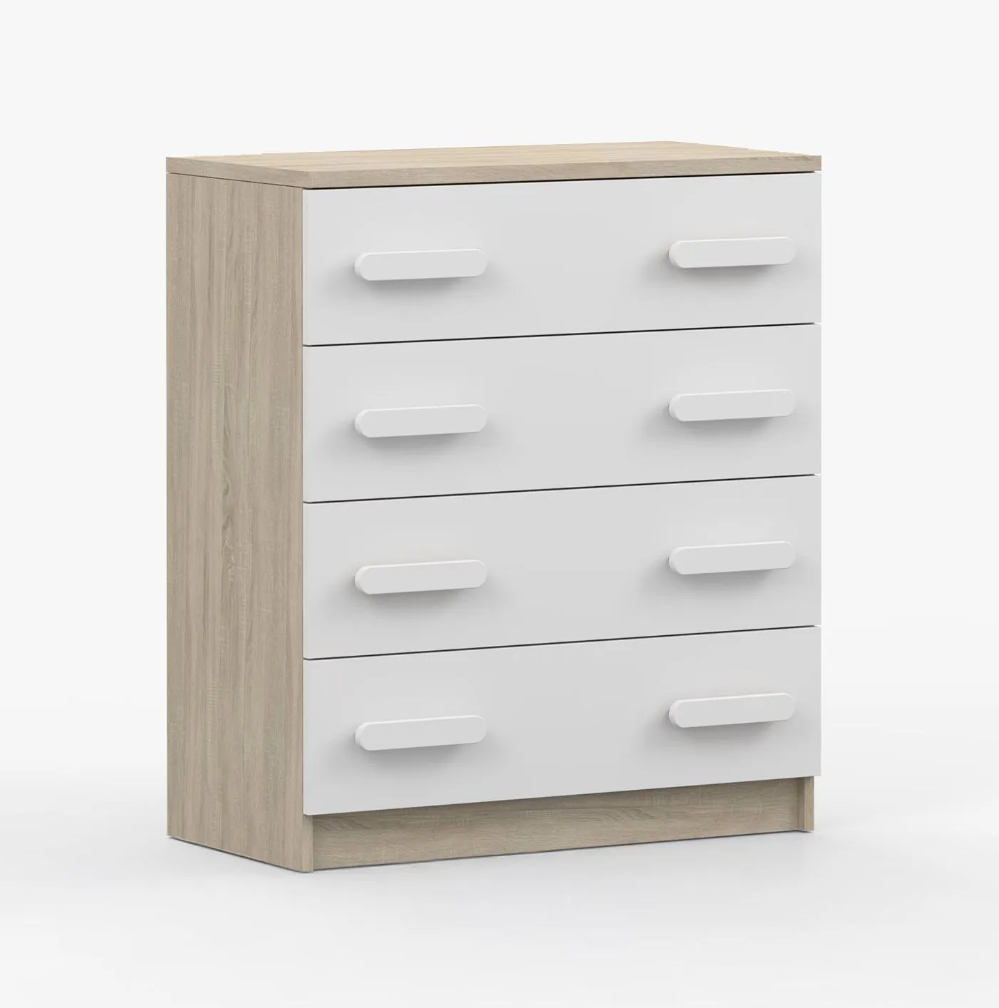 otto ohrensessel mit hocker Breite online kaufen campware