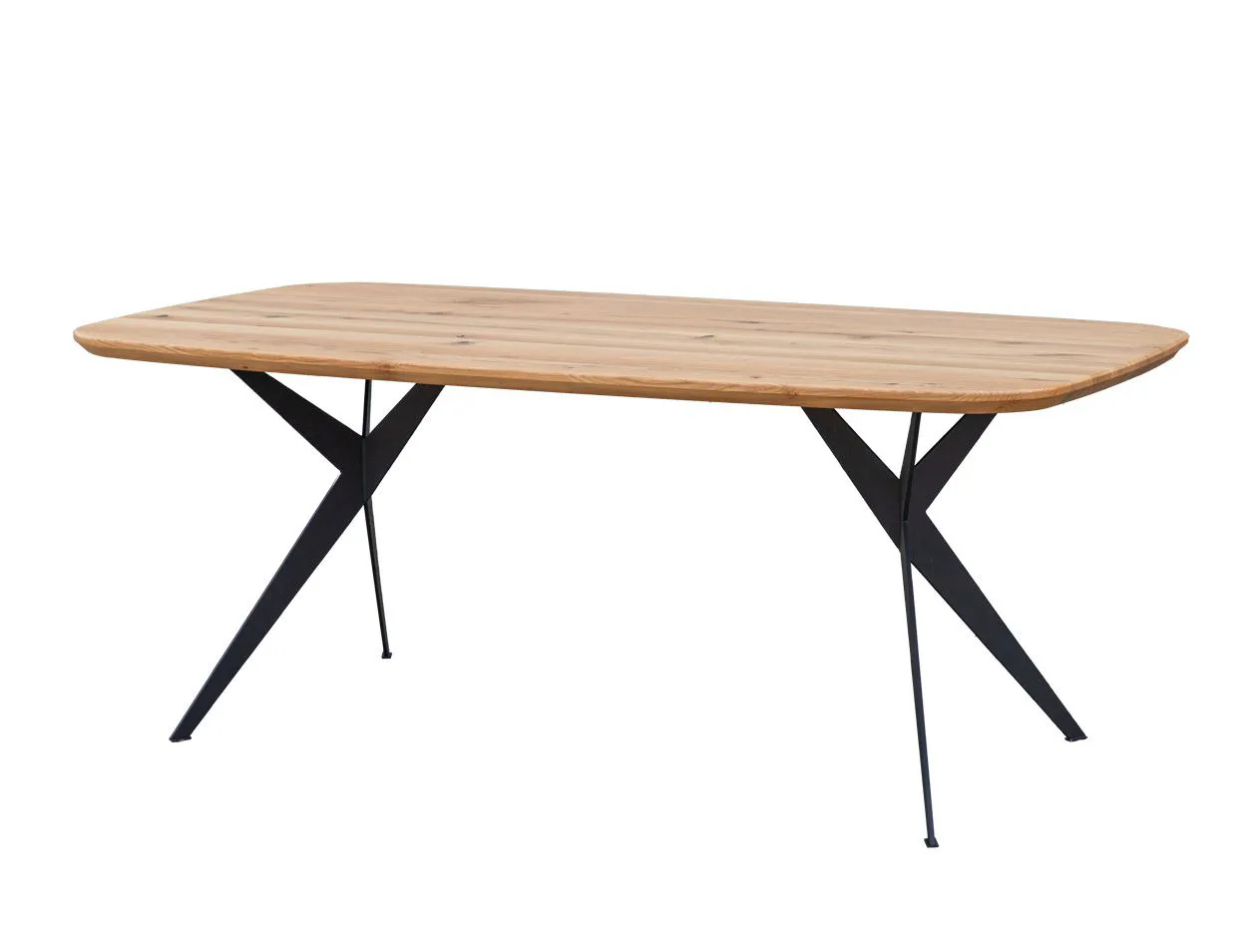 kleinen teppich Famibay Klein 60x90cm Vintage Fussmatte Innen Waschbar Kleiner Teppich rutschfest Schlafzimmer Kleine Teppiche Kurzflor Weich für Küche Flur Eingang Haustür Gadgets