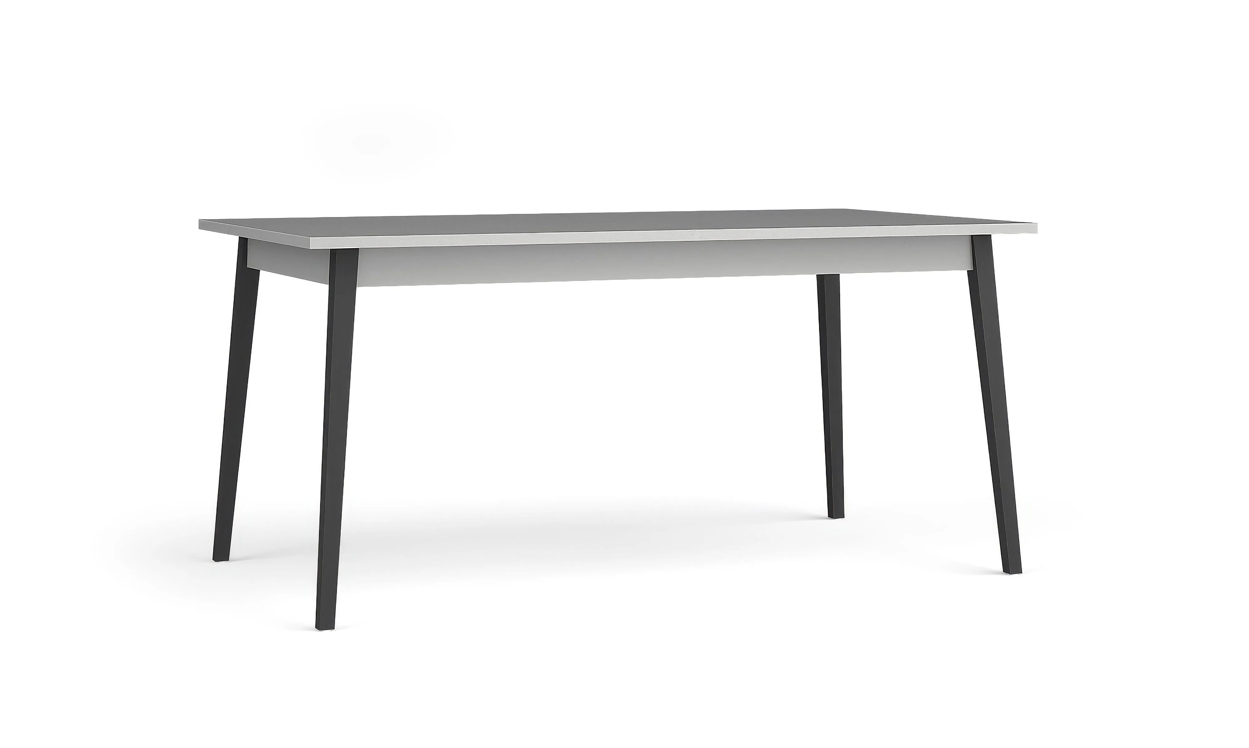 sitzecke garten & Tisch aus Massivholz & Kordel mit Polster Categorie:Food Tools