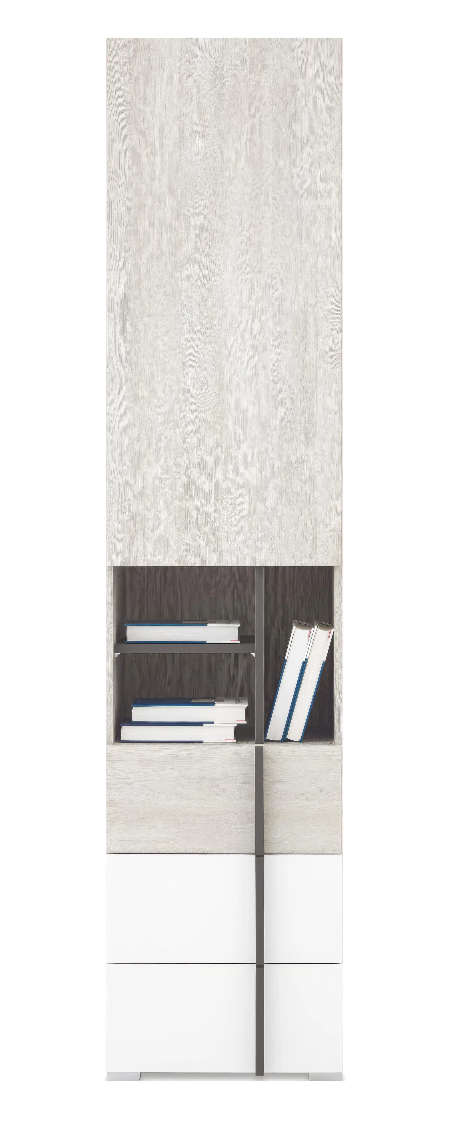 eckbank mit tisch ausziehbar modern Jockenhöfer Gruppe Eckbankgruppe »Tisch, Bank und 2 Stühle, Taschenfederkern« Set, 4 tlg. (140x90cm) schwarz, Bank und Stühle anthrazit oder beige Getränke Becher Träger Kaffee