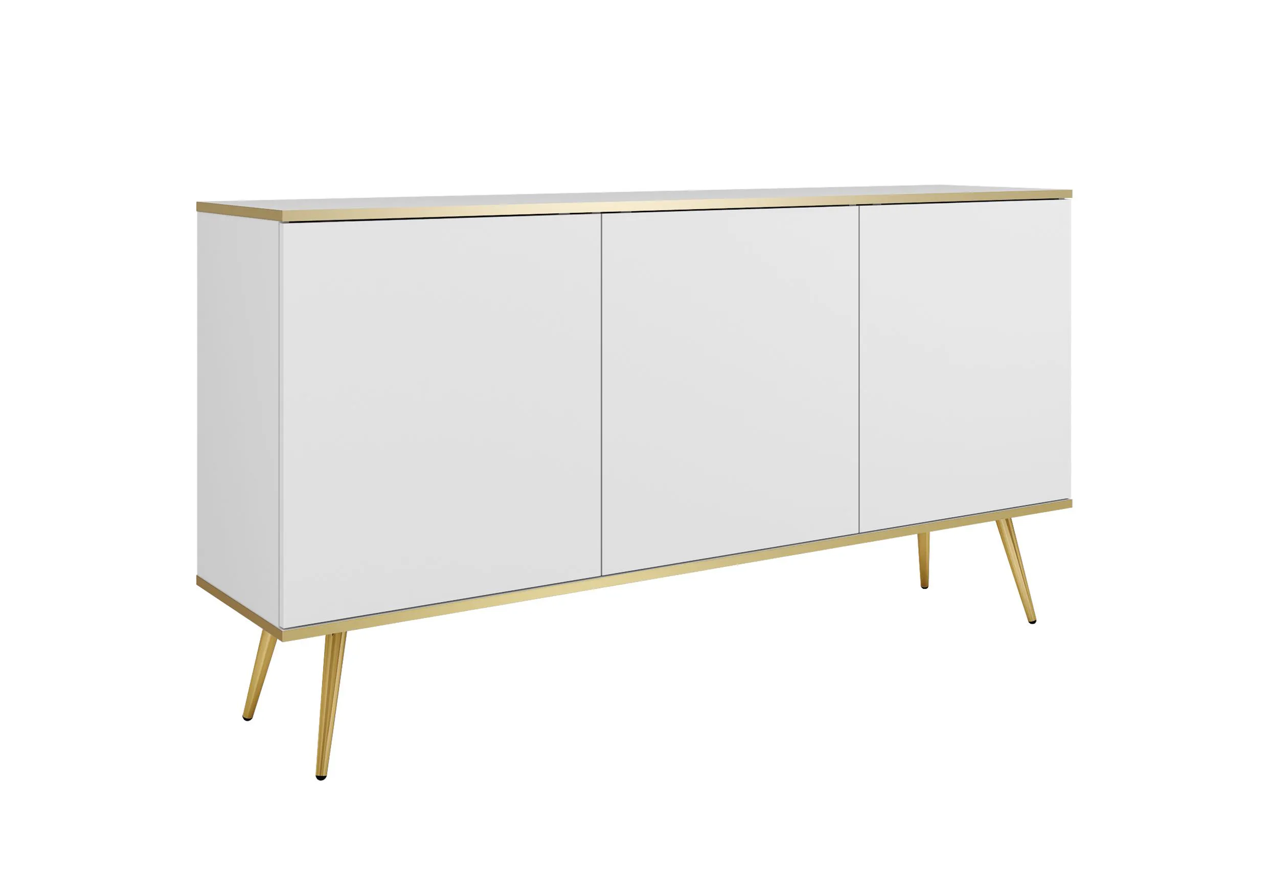 schuhschrank 60 cm breit Holz 12 Paar Schuhe Schuhregal Schuhkommode Flurschrank Sideboard Schmuck Kiste