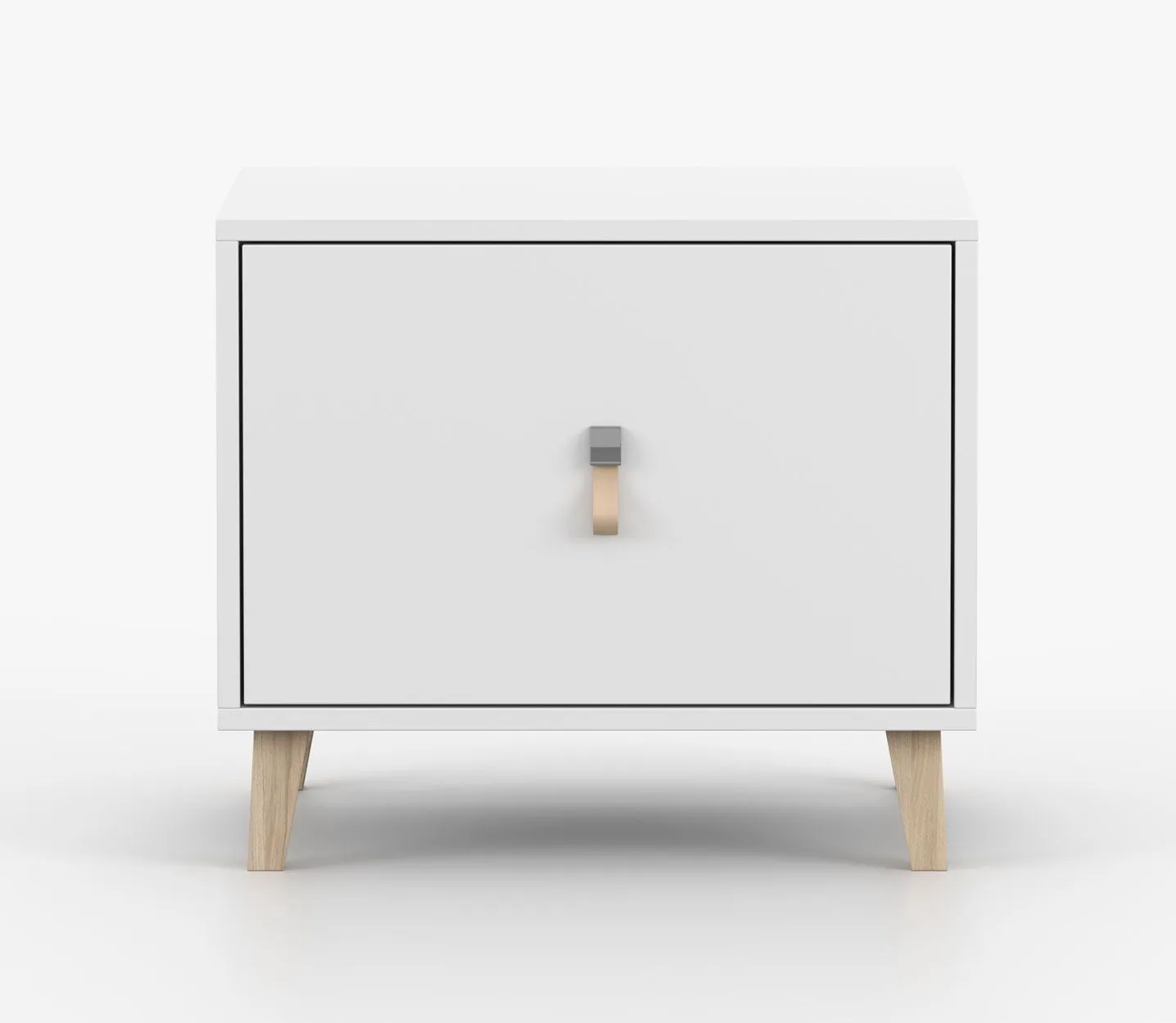 klapptische für die küche Esstisch-Set mit 4 Stühlen – Klapptisch mit 2 Schubladen 140 x 80 x 75 cm – aus Spanplatte – Weiß und Gold Kunststoff-Blüten sortiert Gelb