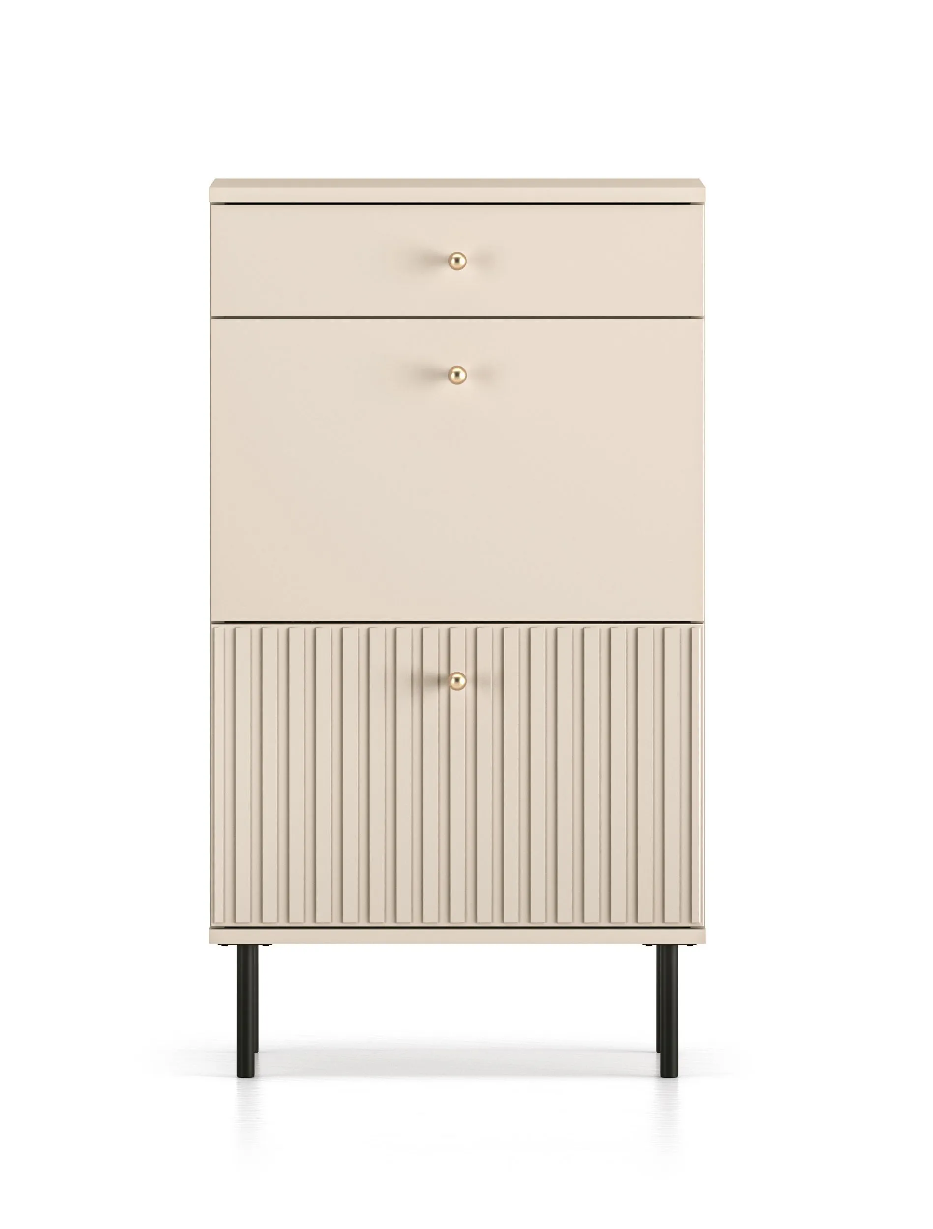 drehbares gewürzregal mit 12 Behältern Drehbarer organizer