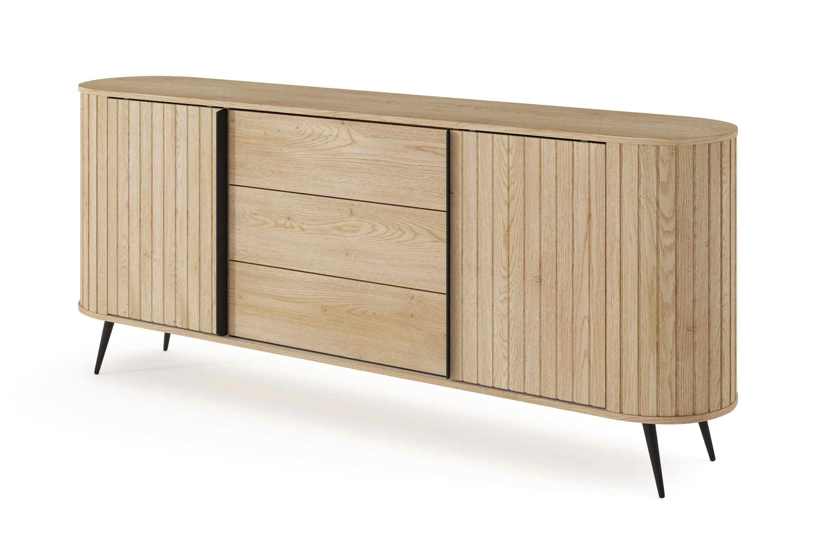 brotbüchse HAC24 3er Set Brotdose Butterbrotdose Brotzeitbox Lunchbox Vesperdose Kinder Spielzeug Flow Coffee Table Couchtisch
