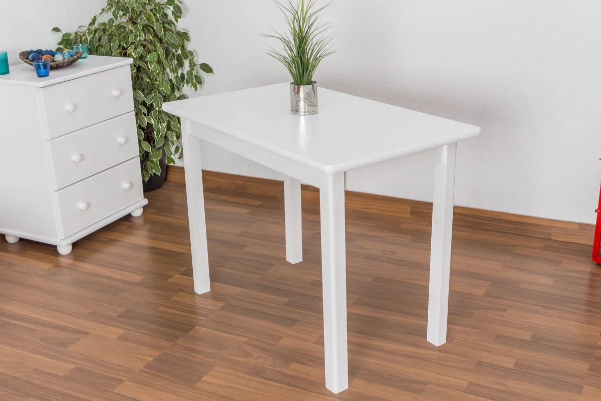 Kleiner Tisch Küche