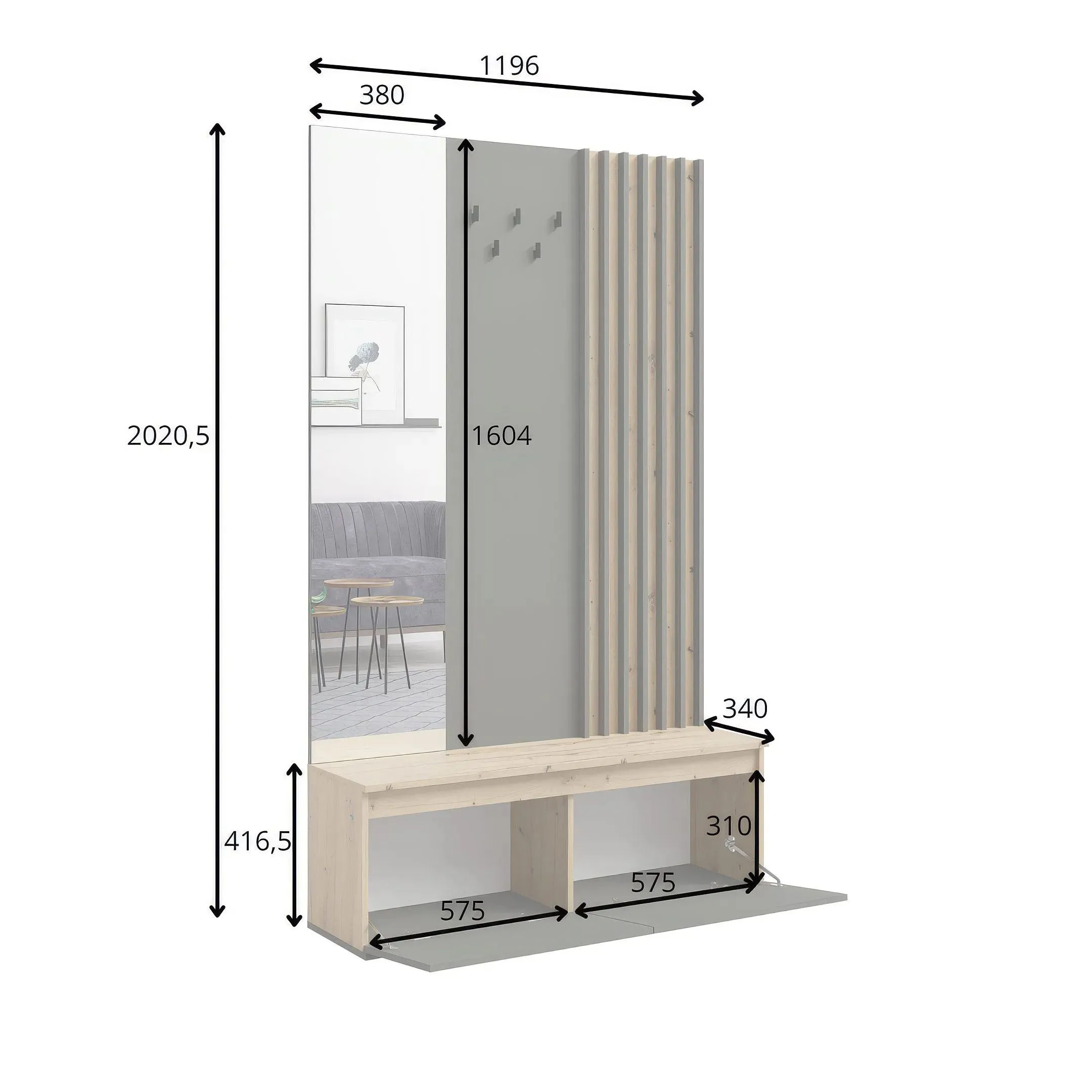 stöpselkasten Stöpselkarten '1 x 1 und Division mit 2, 5, 10' gift_geschenkverpackung-shirts