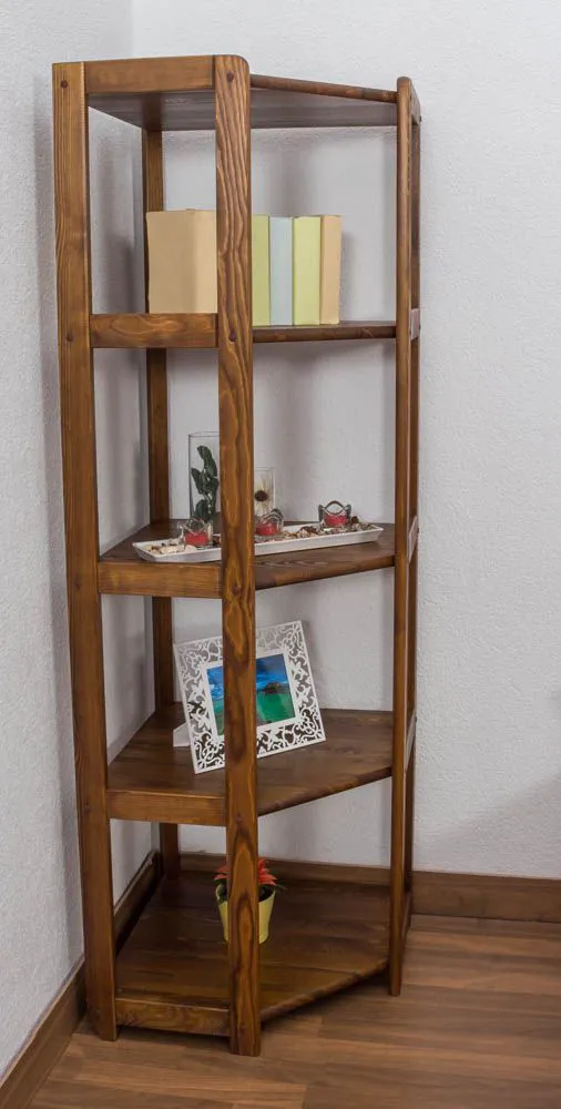 tischdecke wachstuch meterware Bunte Fruchtmuster auf dem Tisch als oder passgenaue Farbe Etager-Stange:gold