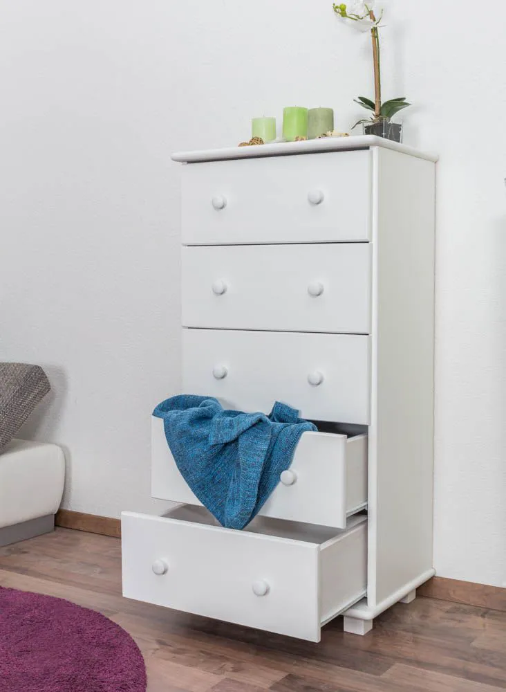 balkonbank aus Holz günstig online kaufen Schrankeinsatz