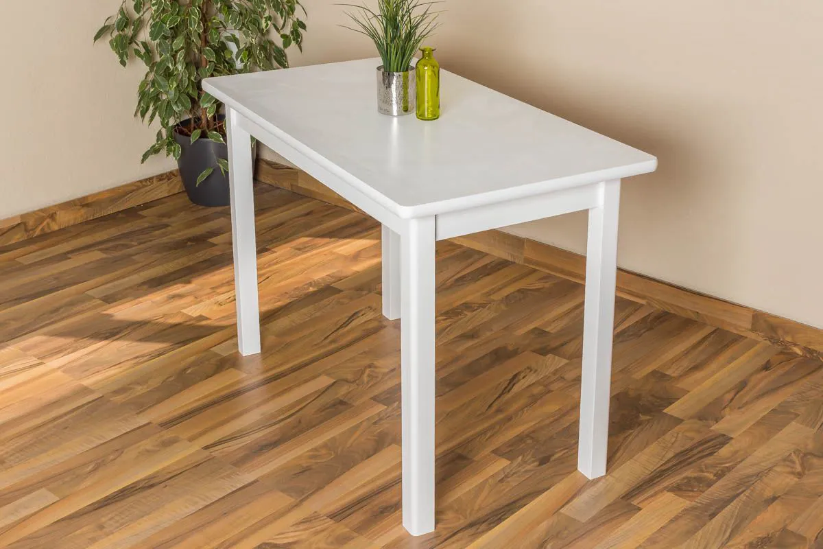 tüten für vakuumiergerät Rosenstein & Söhne Folienbeutel Vakuum: 100 Profi-Folienbeutel Balken- Vakuumierer, 28 x 40 cm (Tüten für Vakuumiergerät, Sous-Vide-Beutel) Gewerbe, Industrie & Wissenschaft Mini folienschweissgeraet