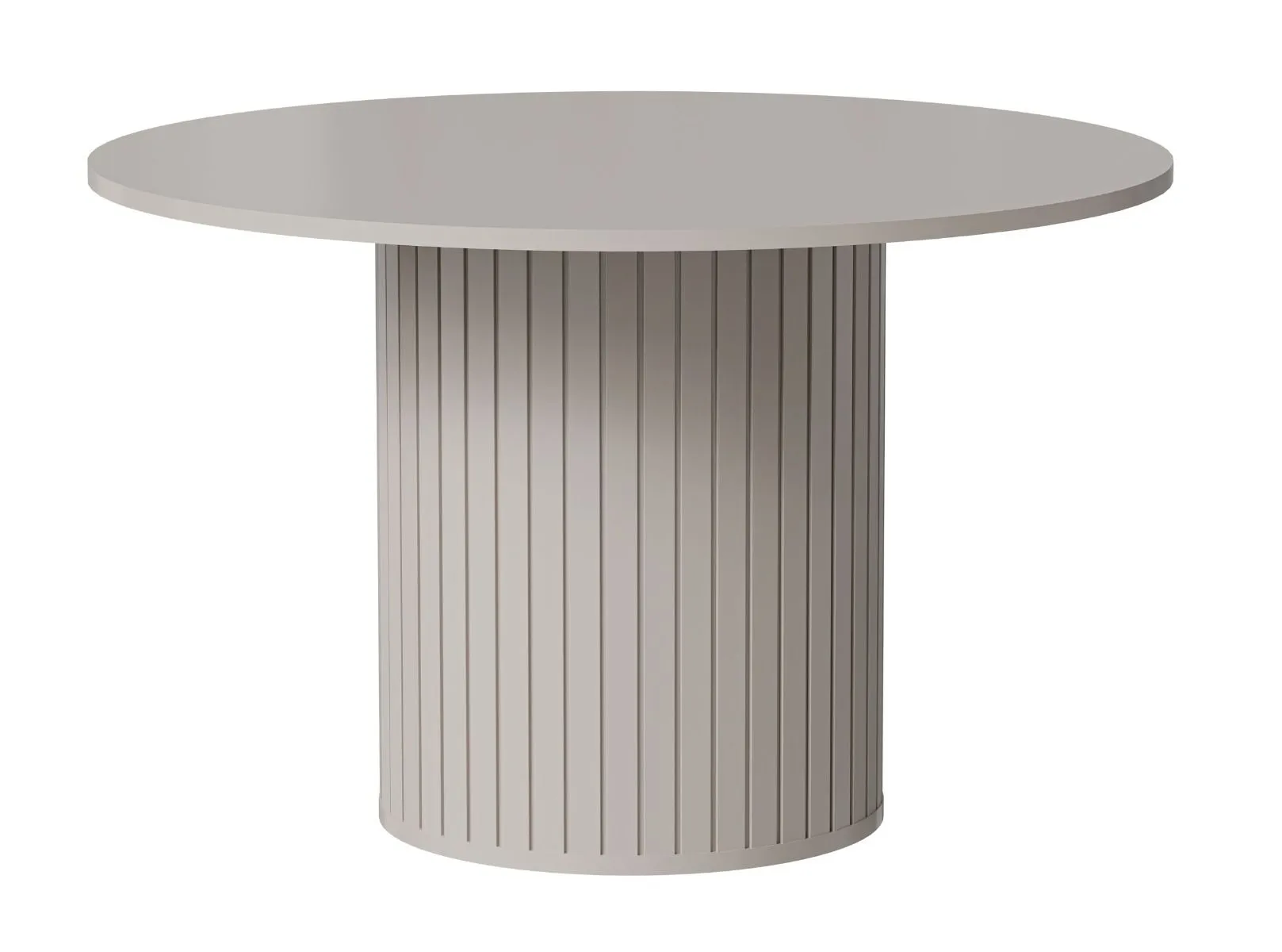eckbankgruppe ikea Einer meiner liebsten Hacks dieses Jahr! , Die Akustische Trennwand fürs Büro als Rückenlehne an unserer Eckbank zu nutzen. Passt perfekt! , Ursprünglich dachte ich, ich nutze die Aufhängung die Größe:1 Stück 245x140
