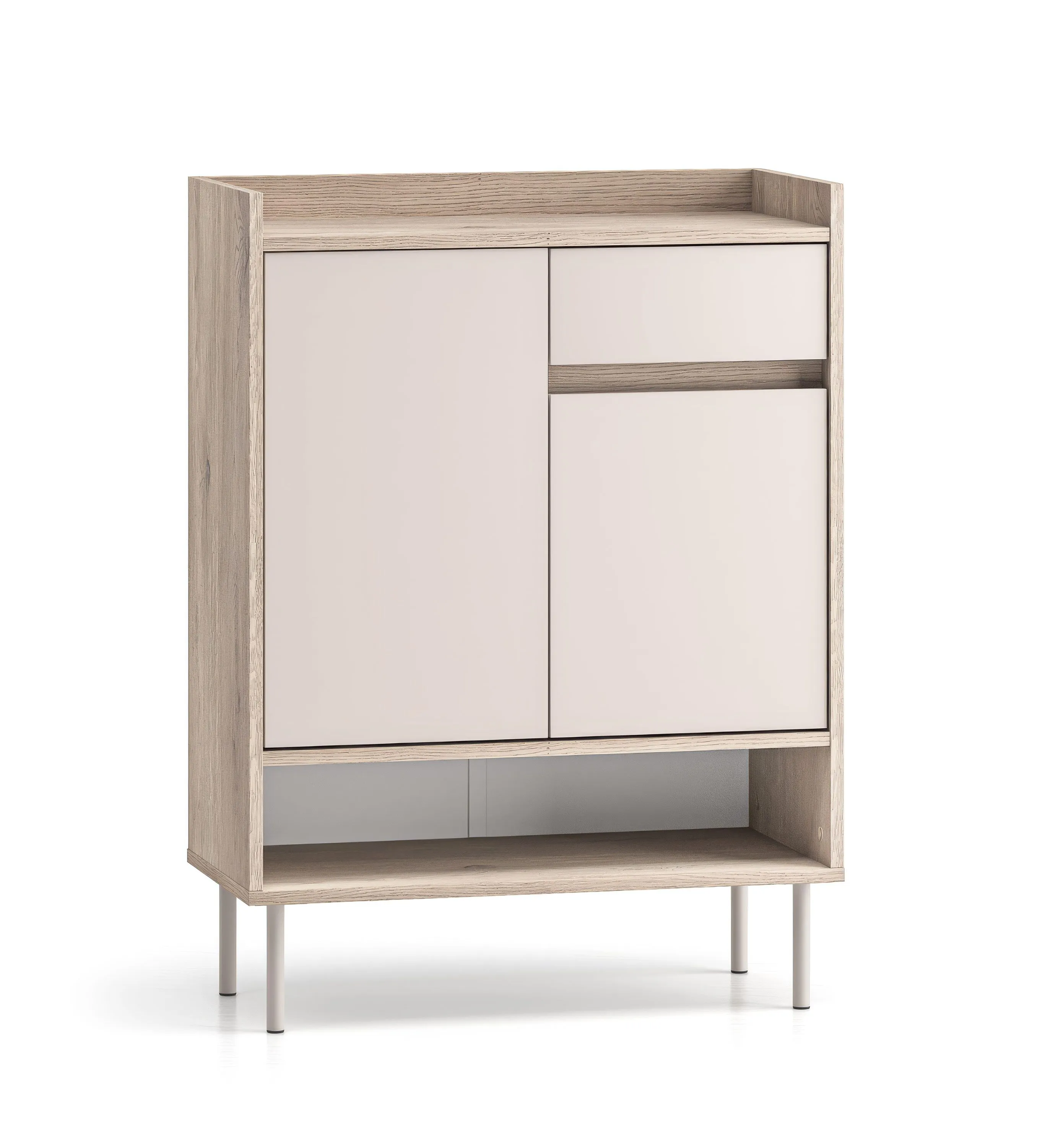 esszimmer stühle beige Polsterstuhl Bouclé 4er Set – Drehbare Esszimmerstühle mit Armlehnen & Goldgestell Lyngby Porcelaen Lyngby Vase