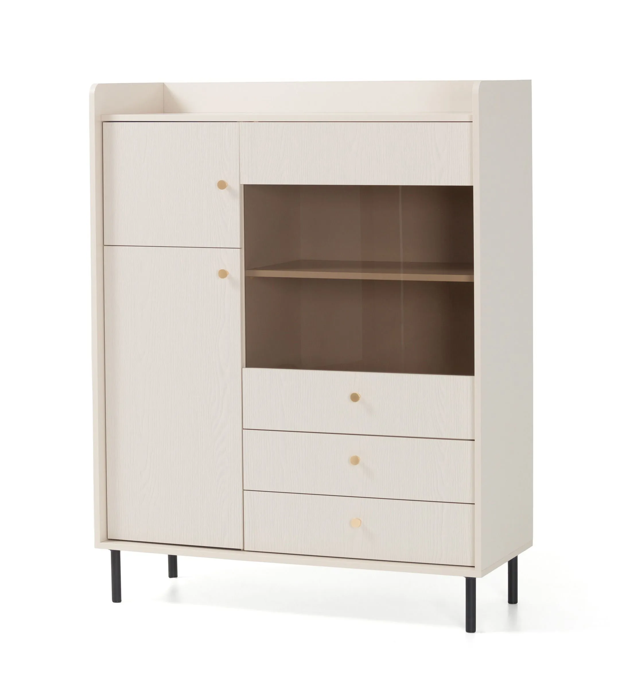 räder lichthaus Design Größe:85cm W    200cm L