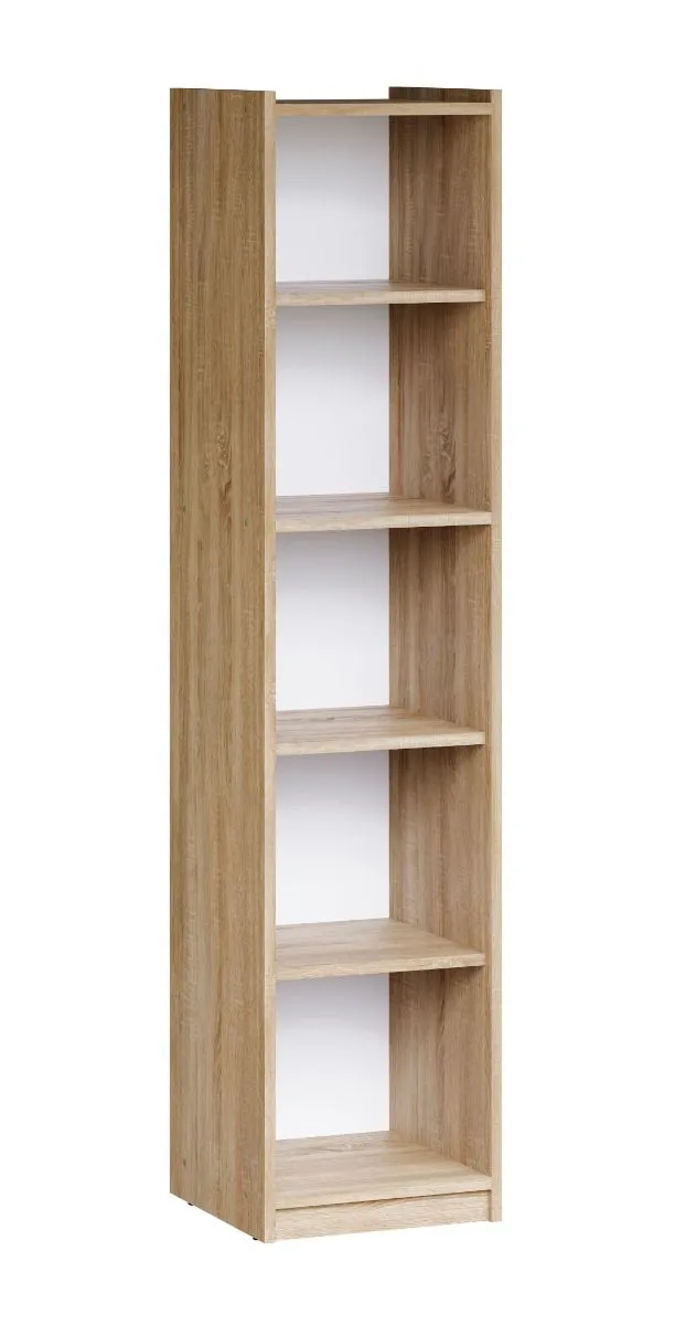 schlafsofa klappbar 140x200 mit Matratze und Lattenrost Peetz Brennpaste günstig kaufen