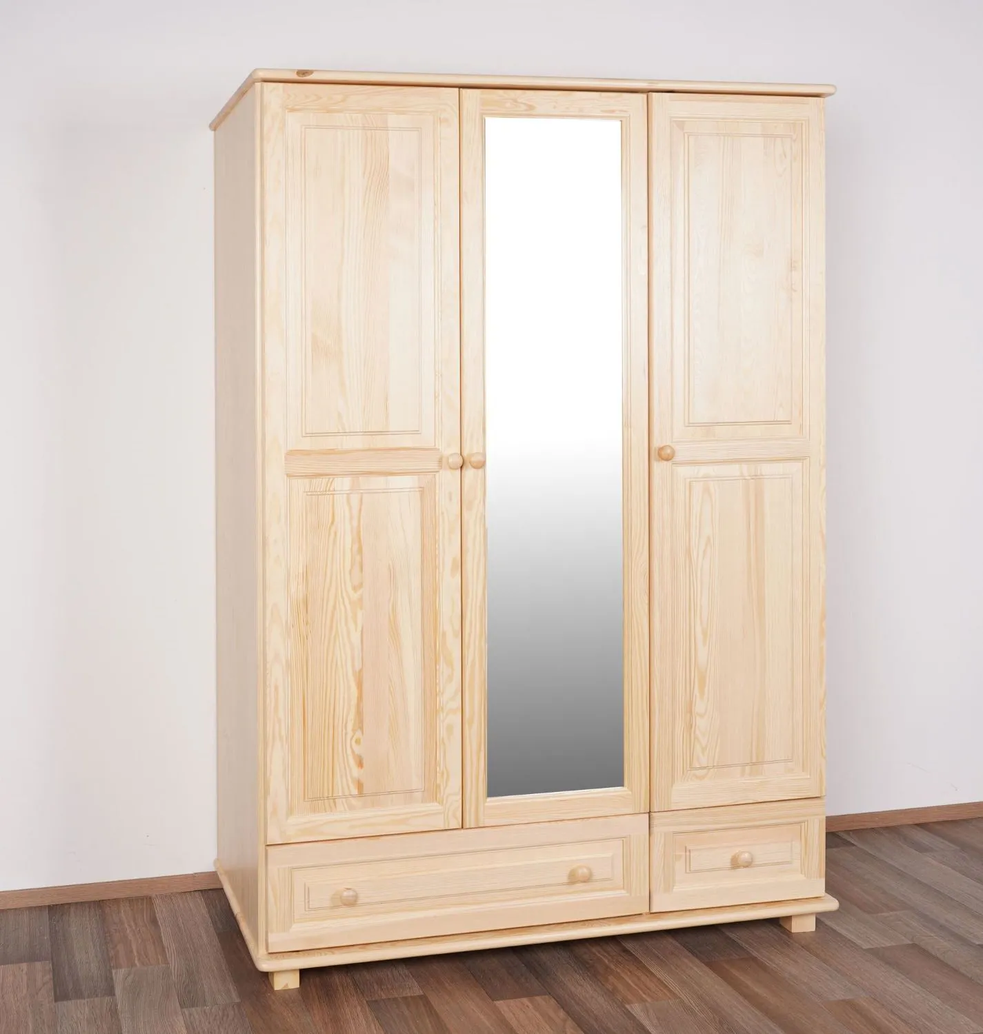 Schrank 120 breit