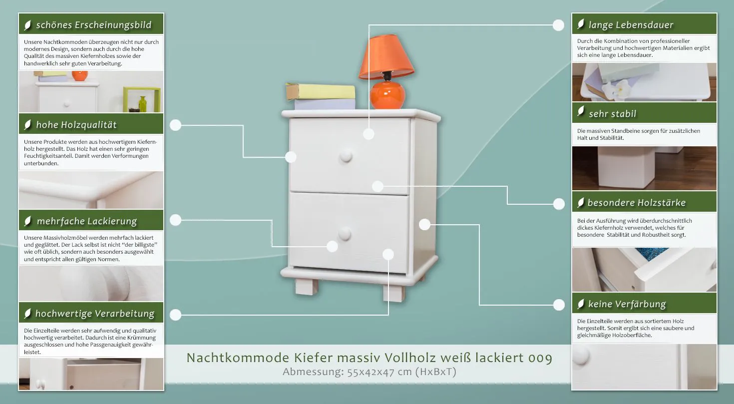 box stapelbar Bankers Style Series – 4 Aufbewahrungsboxen Aus 100% Recycling-Karton – A4-kompatibel, Stapelbar, Mit Tragegriffen – Ideal Für Archiv & Ordnung Yemek Takımları