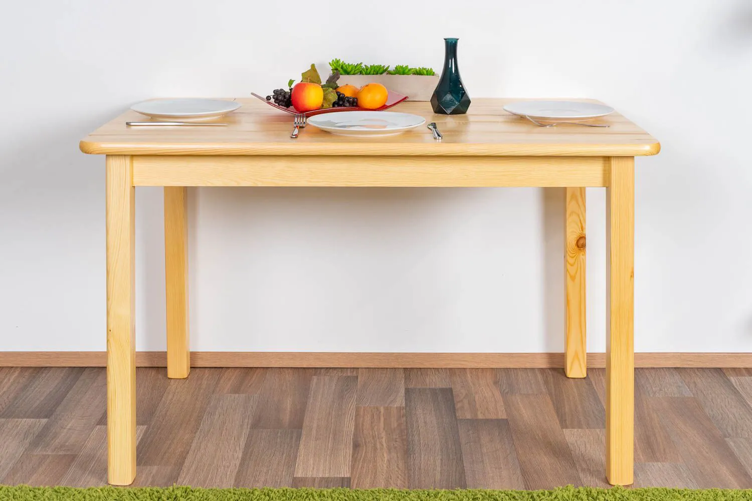 Tisch 75 cm breit
