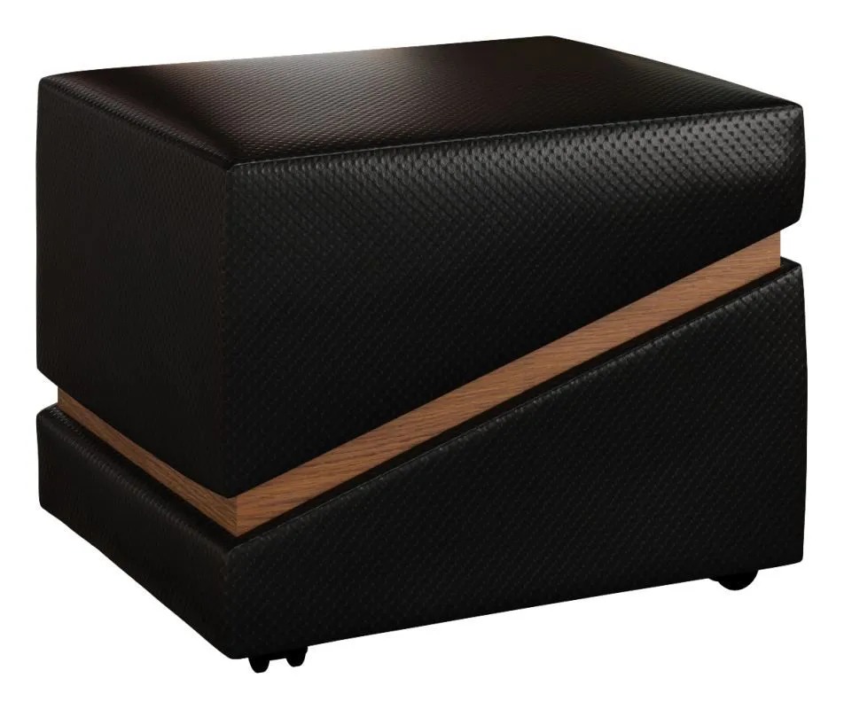 Hocker 