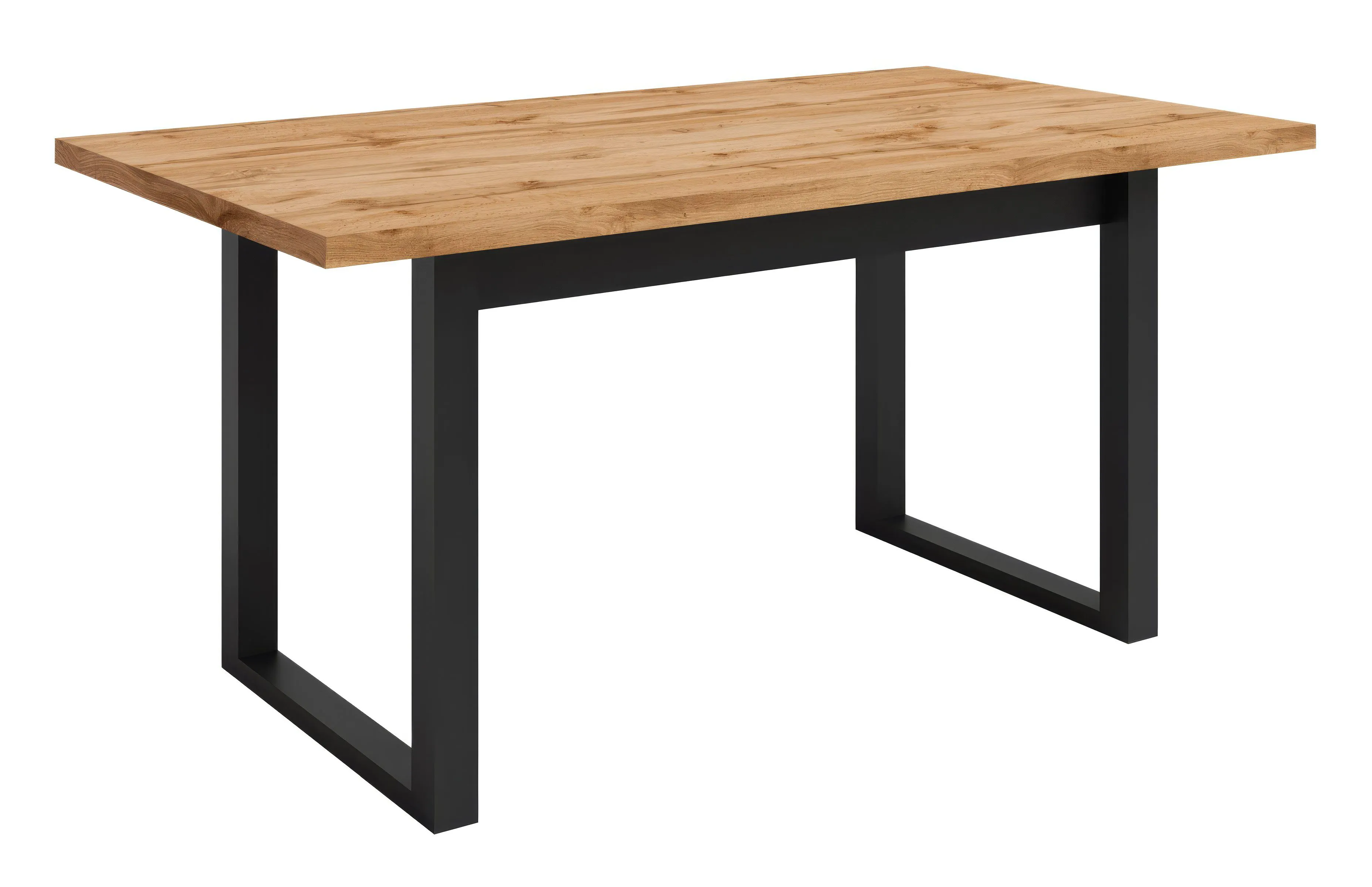 kommode weiß hochglanz schlafzimmer Bianco II kaufen Größe:(BxTxH cm) 100x60x93cm