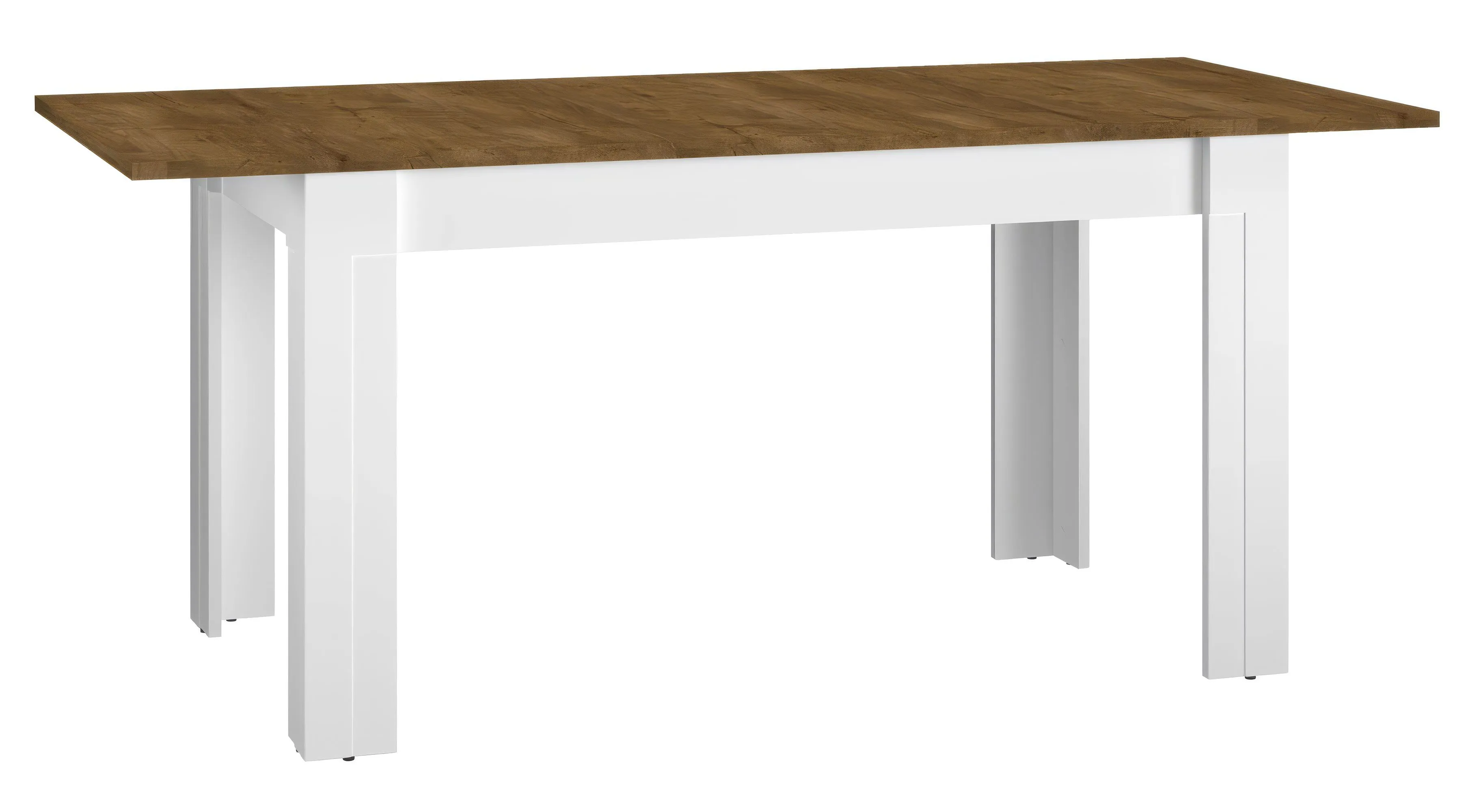 regal fenster Wandschrank und über dem … – Bild kaufen – 13555226 ❘ living4media Kunstpflanze RIPA H90 Eucalyptus