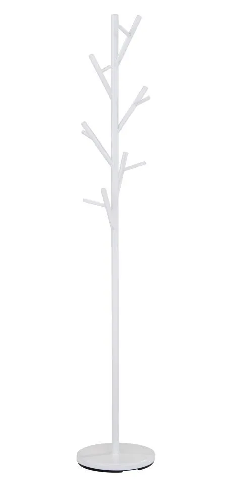 weisse holzlaterne weiß 84 cm – große Standlaterne in Weiß Led laterne