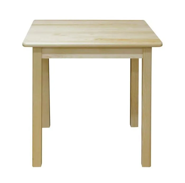 ikea schrank 2 türig BRIMNES Kleiderschrank 2-türig inkl. Bügel & Türhaken in München LengthRange:240.00