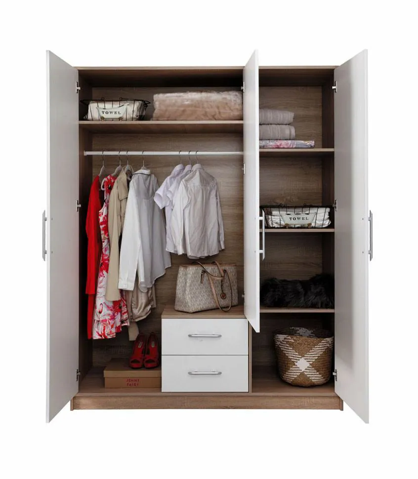ikea buffetschrank gebraucht Buffetschrank, Möbel kaufen Weihnachten glas kerze -