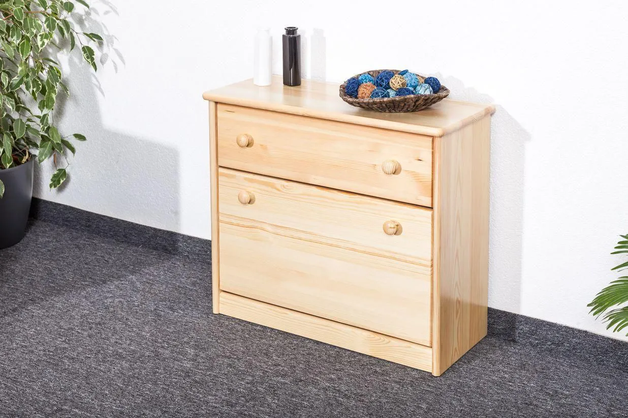 trinkbecher mit deckel und strohhalm Personalisierter Pastell Kaltschalenbecher nobilia Küchenangebot - Ihr