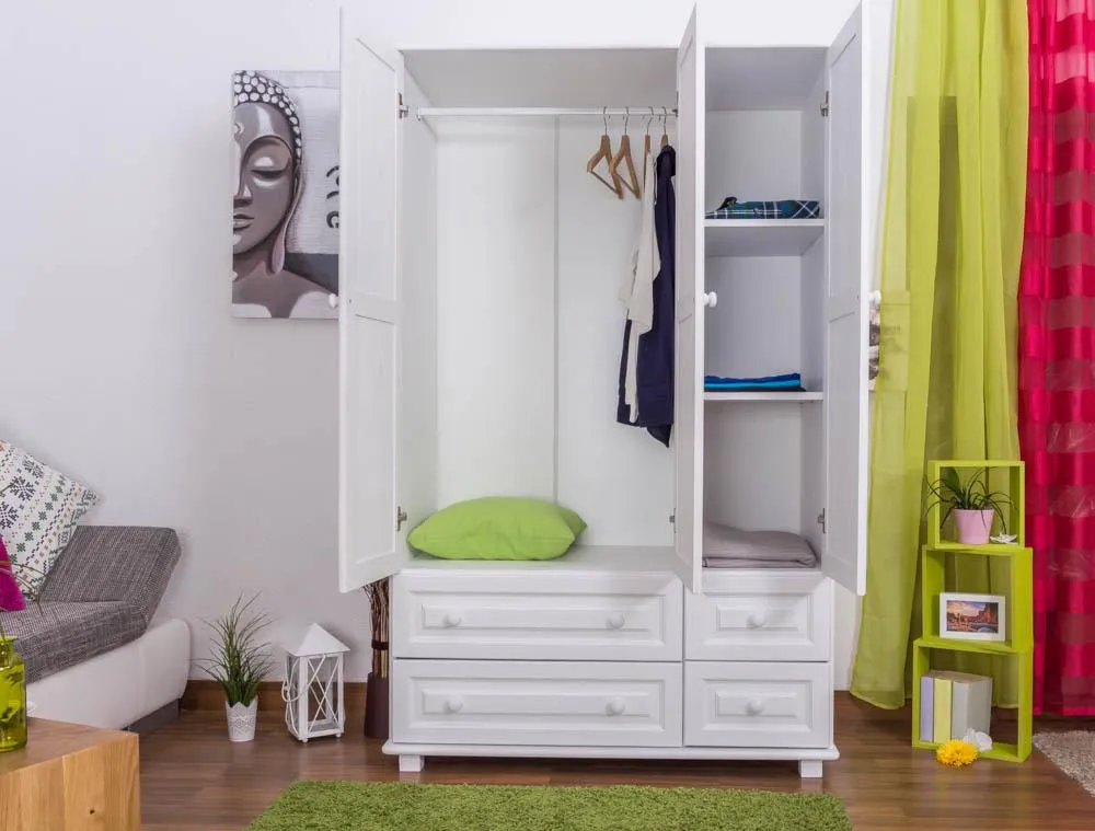 sofa ausziehbar 2er Zoersel 01, Farbe: Beige Auf Bestellung | Nackenkissen hinzufügen:None